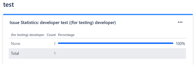 Result.PNG