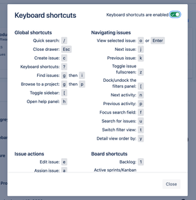 enable and disable keyboard shortcut.png