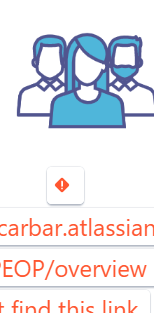 Annotation 2020-07-23 165930.png