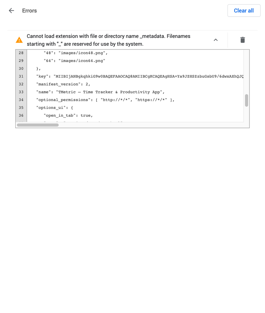 Screenshot 2020-07-23 at 09.10.13.png