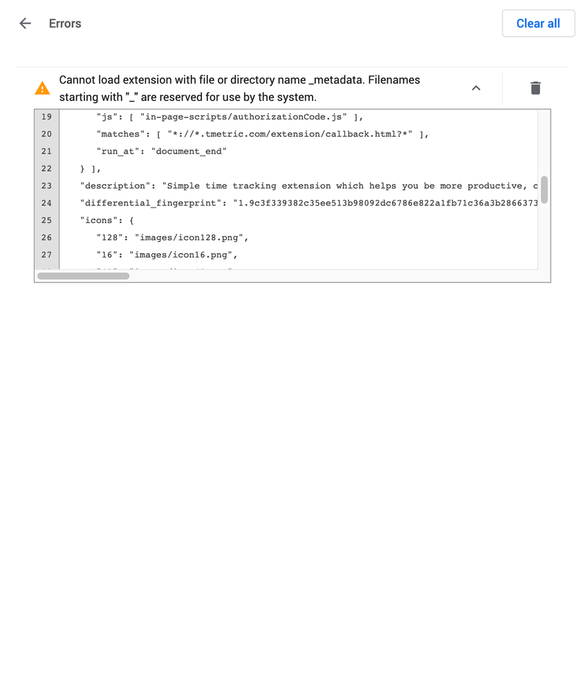 Screenshot 2020-07-23 at 09.10.05.png