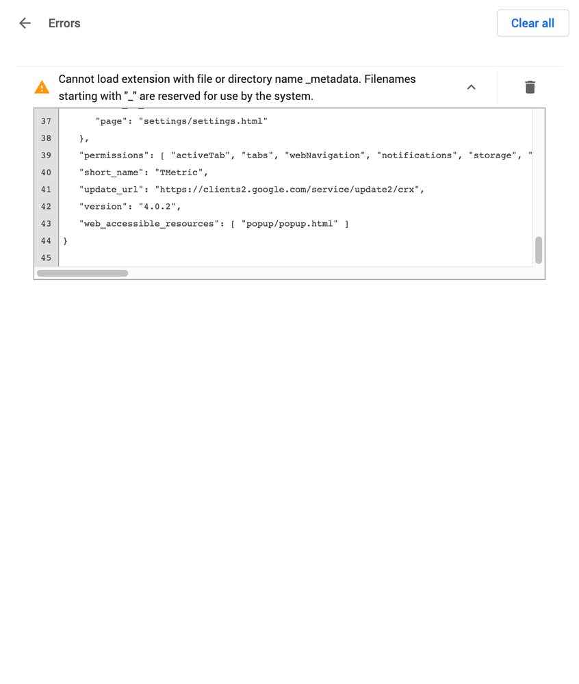 Screenshot 2020-07-23 at 09.10.19.png