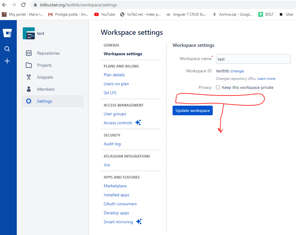 Capture bitbucket.PNG