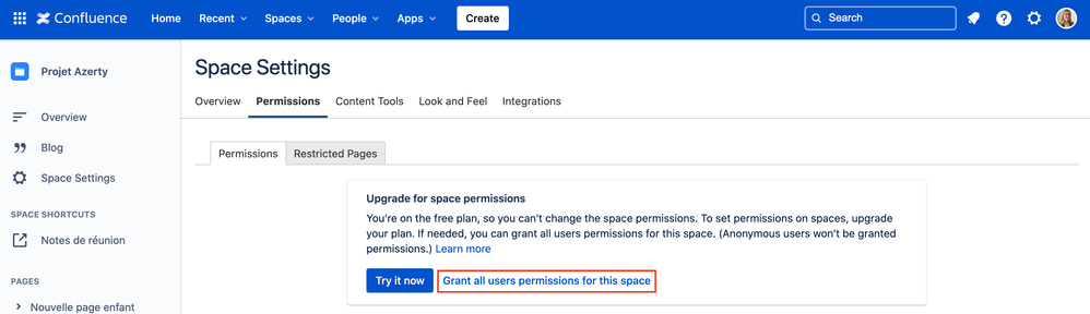 Capture d’écran 2020-07-23 à 09.32.15.png