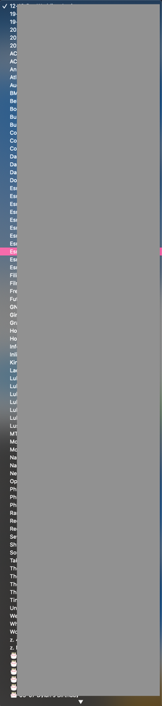 Screenshot 2020-07-23 at 09.04.56.png