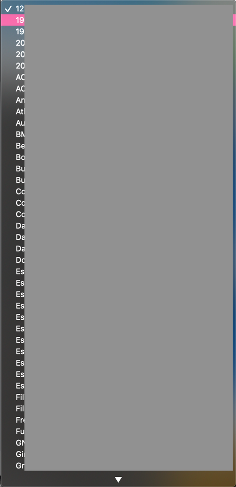 Screenshot 2020-07-23 at 09.07.15.png