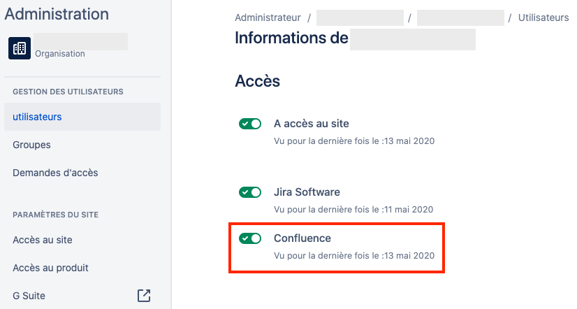 Capture d’écran 2020-07-23 à 10.09.15.png