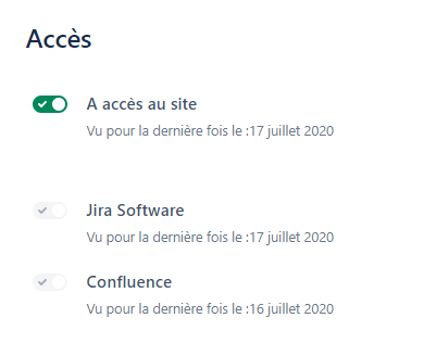 Annotation 2020-07-23 103253.png