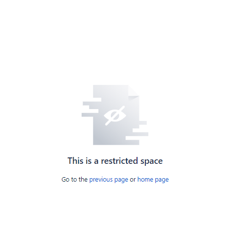 image (47).png