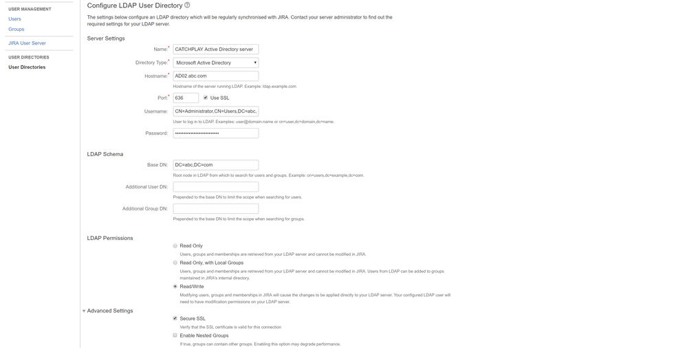 ldap01.png