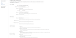 ldap01.png