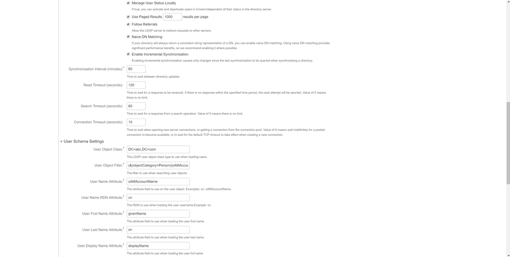 ldap02.png