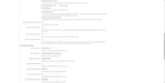 ldap02.png