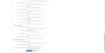 ldap03.png