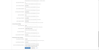 ldap03.png