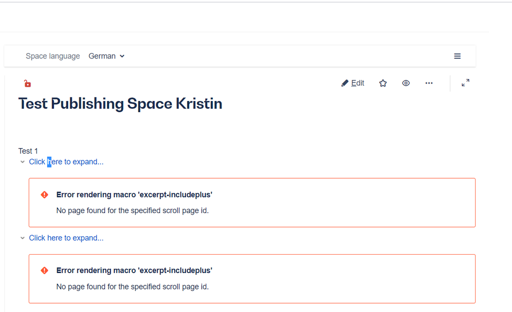 Scroll-add-on Error with disclaimer GMP.png