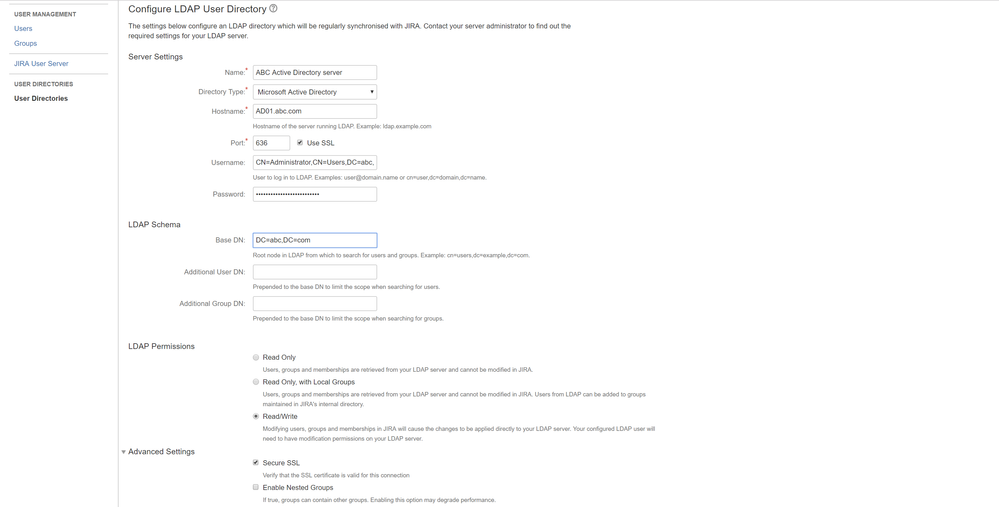 ldap01.png