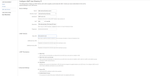 ldap01.png