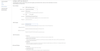 ldap01.png