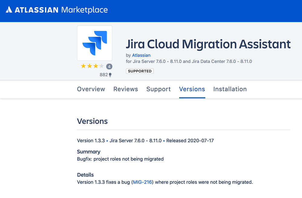 Screen Shot 2020-07-23 at 10.58.50 pm.png