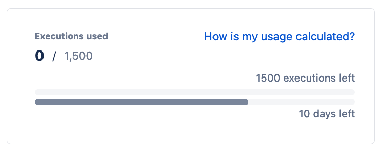 Screen Shot 2020-07-23 at 10.26.06.png