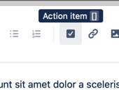 CleanShot 2020-07-23 at 15.31.33.png