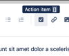 CleanShot 2020-07-23 at 15.31.33.png