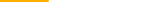 bar.png
