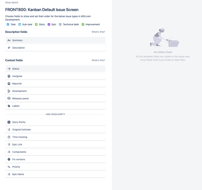 Screen Shot 2020-07-23 at 10.40.32 AM.png