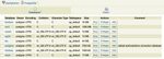 Screenshot 2020-07-23 at 16.20.08.png