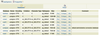 Screenshot 2020-07-23 at 16.20.08.png