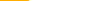 bar.png
