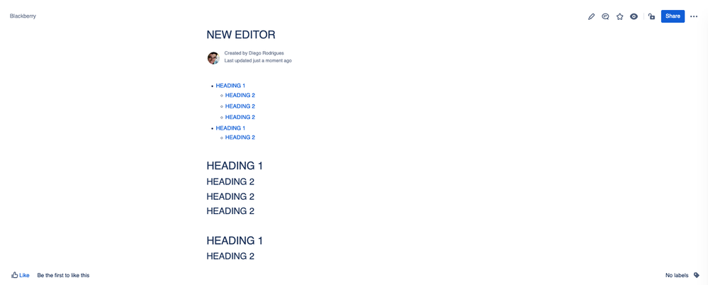 Screen Shot 2020-07-23 at 12.29.50.png