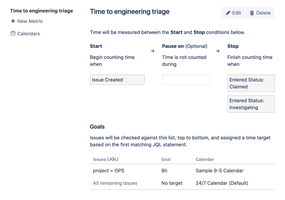 Screen Shot 2020-07-23 at 10.32.23 AM.png