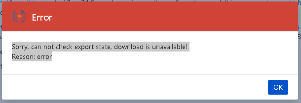 Error.PNG