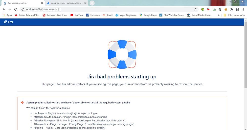jira 1.JPG