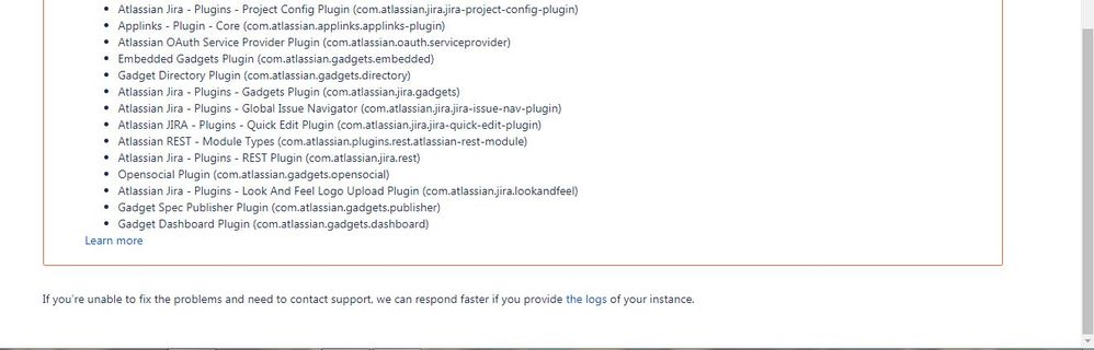 jira 2.JPG
