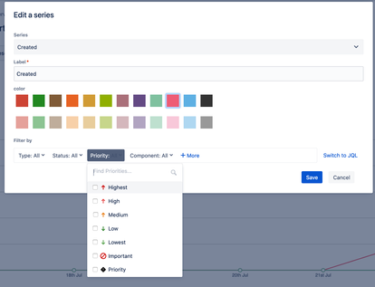 Screen Shot 2020-07-23 at 15.22.14.png