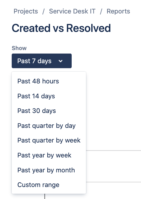 Screen Shot 2020-07-23 at 15.22.54.png