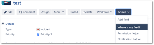 2020-07-23 11_44_02-[QSM-850] test - JIRA QSM Dev - https___projects-qsmdev.qad.com_browse_QSM-850_f.png