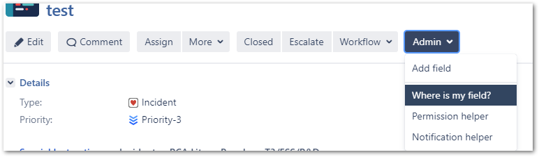 2020-07-23 11_44_02-[QSM-850] test - JIRA QSM Dev - https___projects-qsmdev.qad.com_browse_QSM-850_f.png