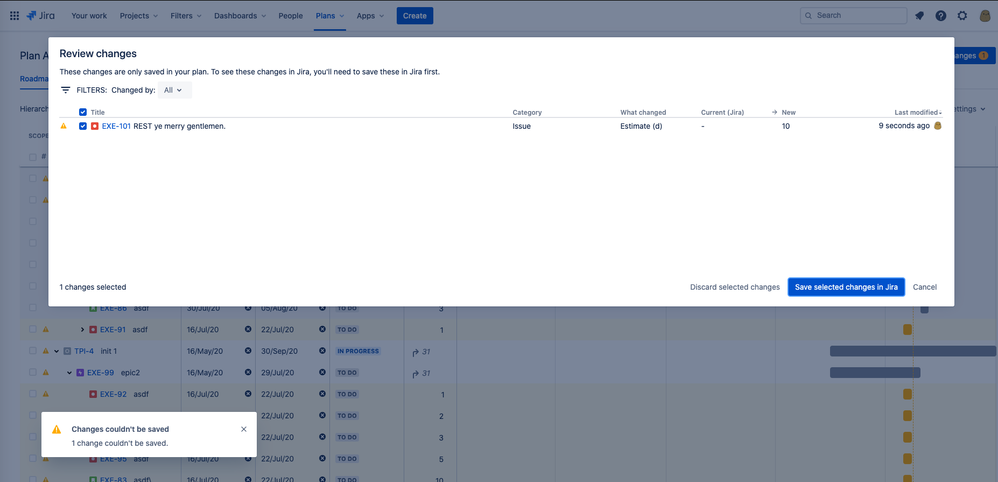 Screen Shot 2020-07-23 at 3.33.49 PM.png