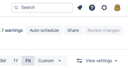 Screen Shot 2020-07-23 at 3.38.39 PM.png