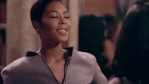 hfhf.gif