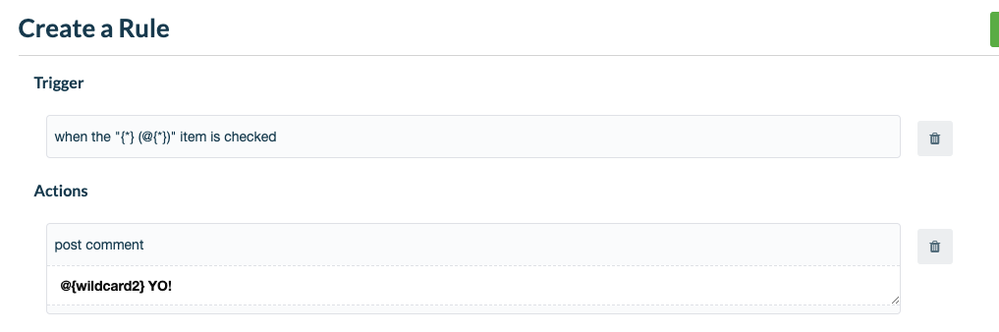 2020-07-24 at 9.42 am.png