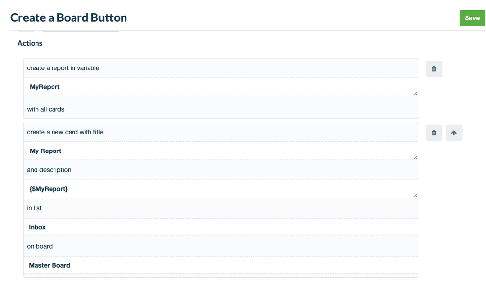 2020-07-24 at 3.19 pm.png