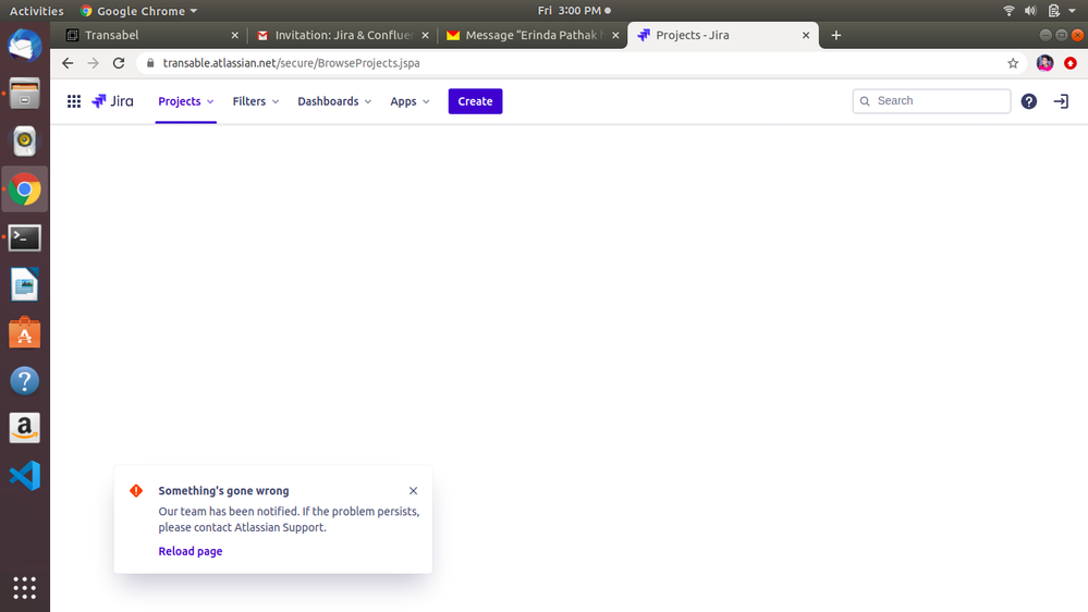 Screenshot from 2020-07-24 15-00-01.png
