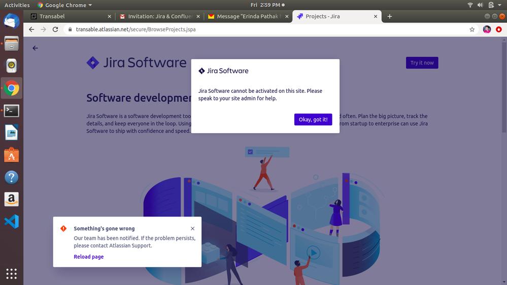 Screenshot from 2020-07-24 14-59-54.png