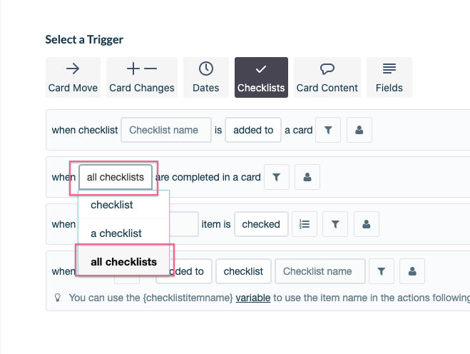 2020-07-24 at 8.44 pm.png