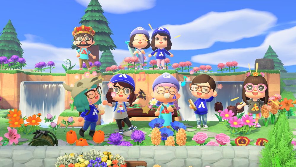 EZd5m4lVAAAUJuv (1).jpeg